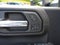 2022 Chevrolet Silverado 3500 HD High Country