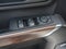 2022 Chevrolet Silverado 3500 HD High Country