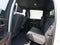 2022 Chevrolet Silverado 3500 HD High Country