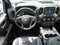 2022 Chevrolet Silverado 3500 HD High Country