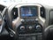 2022 Chevrolet Silverado 3500 HD High Country