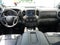 2022 Chevrolet Silverado 3500 HD High Country
