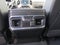 2022 Chevrolet Silverado 3500 HD High Country