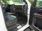 2022 Chevrolet Silverado 3500 HD High Country
