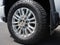 2022 Chevrolet Silverado 3500 HD High Country