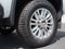 2022 Chevrolet Silverado 3500 HD High Country