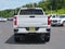 2022 Chevrolet Silverado 3500 HD High Country