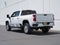 2022 Chevrolet Silverado 3500 HD High Country