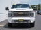 2022 Chevrolet Silverado 3500 HD High Country