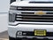 2022 Chevrolet Silverado 3500 HD High Country