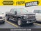 2020 Chevrolet Silverado 3500 HD High Country