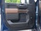 2023 Chevrolet Silverado 3500 HD High Country