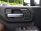 2023 Chevrolet Silverado 3500 HD High Country