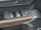 2023 Chevrolet Silverado 3500 HD High Country
