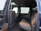2023 Chevrolet Silverado 3500 HD High Country