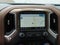 2023 Chevrolet Silverado 3500 HD High Country