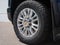 2023 Chevrolet Silverado 3500 HD High Country
