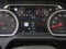 2023 Chevrolet Silverado 3500 HD High Country