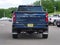 2023 Chevrolet Silverado 3500 HD High Country