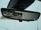 2023 Chevrolet Silverado 3500 HD High Country