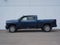 2023 Chevrolet Silverado 3500 HD High Country