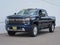 2023 Chevrolet Silverado 3500 HD High Country