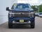 2023 Chevrolet Silverado 3500 HD High Country
