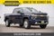 2023 Chevrolet Silverado 3500 HD High Country