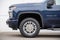 2023 Chevrolet Silverado 3500 HD High Country
