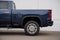 2023 Chevrolet Silverado 3500 HD High Country