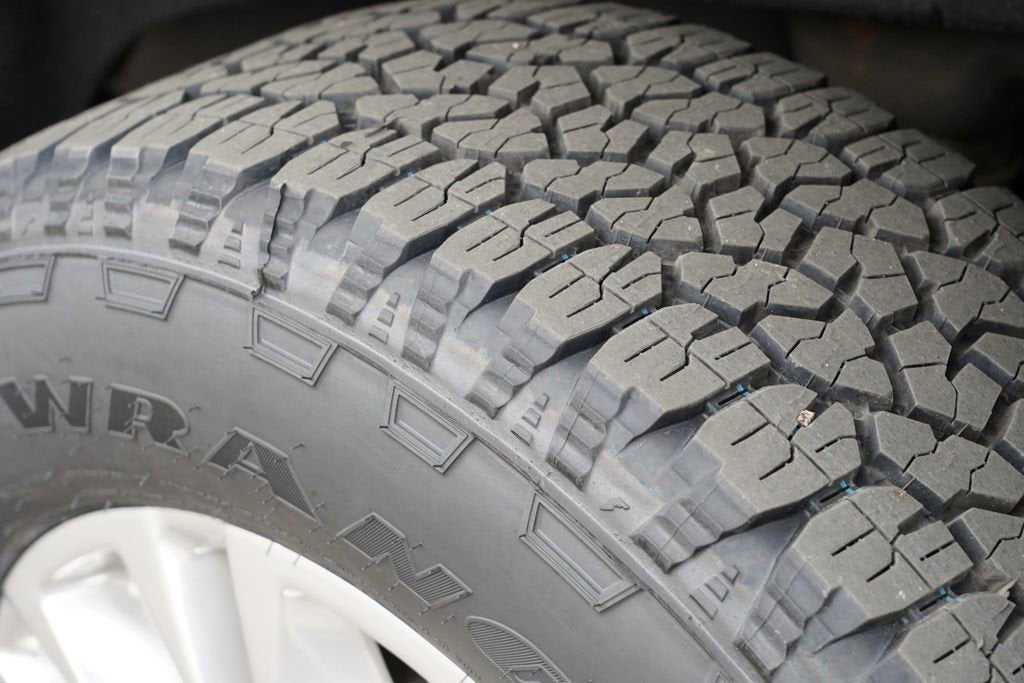 2023 Chevrolet Silverado 3500 HD High Country