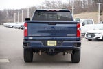 2023 Chevrolet Silverado 3500 HD High Country
