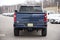 2023 Chevrolet Silverado 3500 HD High Country