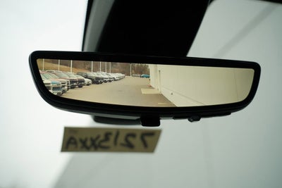 2023 Chevrolet Silverado 3500 HD High Country