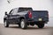 2023 Chevrolet Silverado 3500 HD High Country