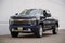 2023 Chevrolet Silverado 3500 HD High Country