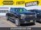 2023 Chevrolet Silverado 3500 HD High Country