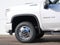 2022 Chevrolet Silverado 3500 HD High Country DRW
