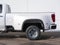 2022 Chevrolet Silverado 3500 HD High Country DRW