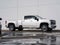 2022 Chevrolet Silverado 3500 HD High Country DRW