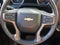 2022 Chevrolet Silverado 3500 HD High Country DRW