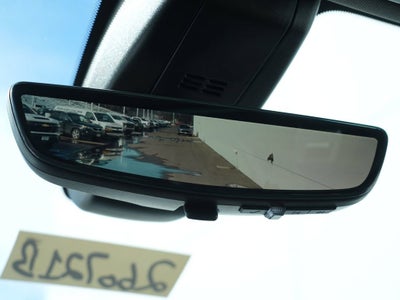 2022 Chevrolet Silverado 3500 HD High Country DRW