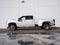 2022 Chevrolet Silverado 3500 HD High Country DRW