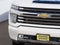 2022 Chevrolet Silverado 3500 HD High Country DRW