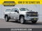 2022 Chevrolet Silverado 3500 HD High Country