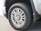 2022 Chevrolet Silverado 3500 HD High Country
