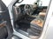 2022 Chevrolet Silverado 3500 HD High Country
