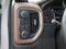 2022 Chevrolet Silverado 3500 HD High Country
