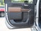 2022 Chevrolet Silverado 3500 HD High Country