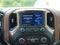 2022 Chevrolet Silverado 3500 HD High Country